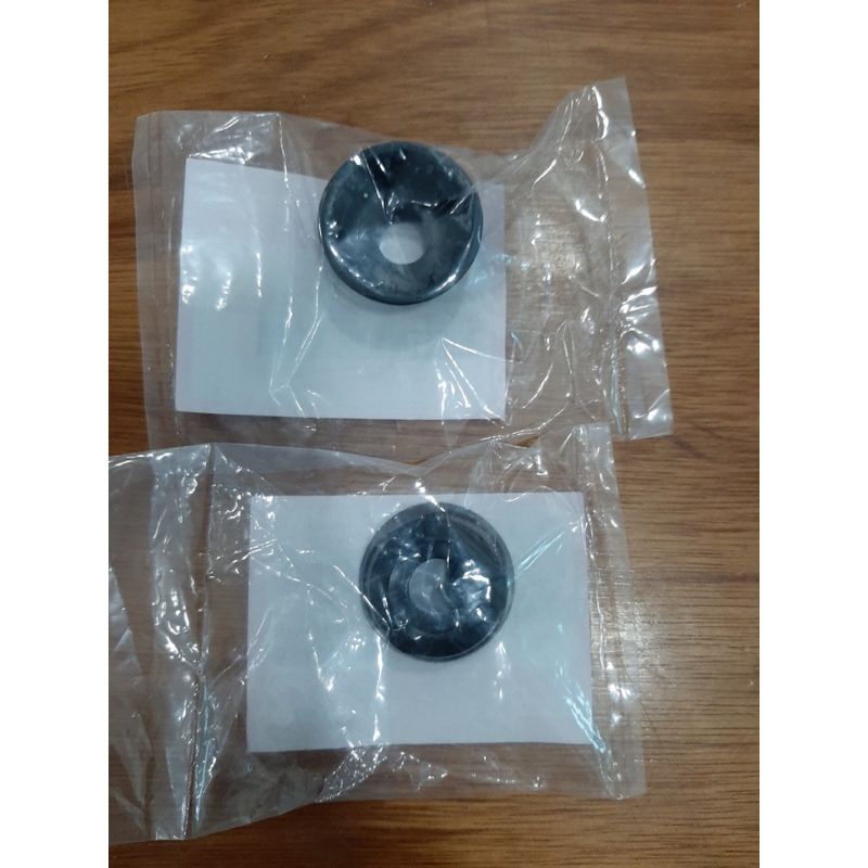 Gù tay lái ab airblade 2016-2022 chính hãng Honda