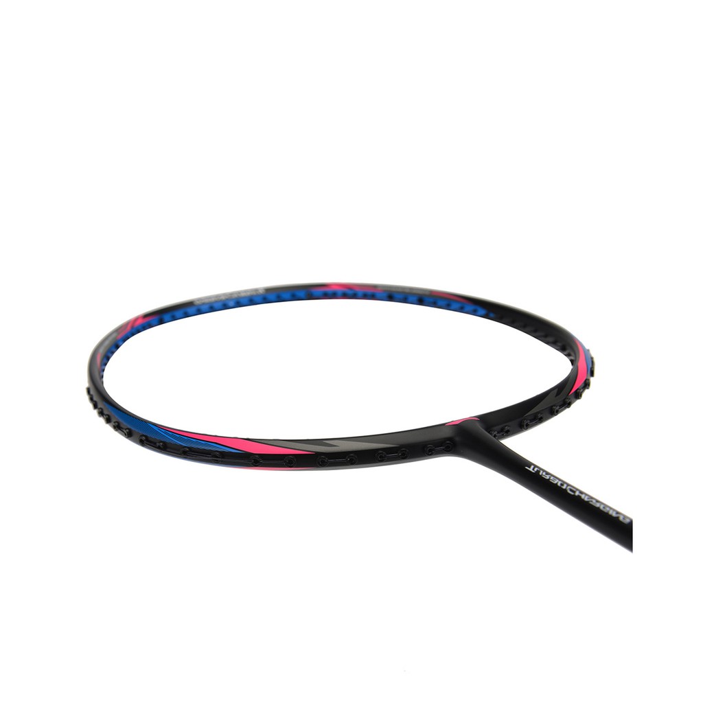Vợt cầu lông Lining TURBO CHARGING 20