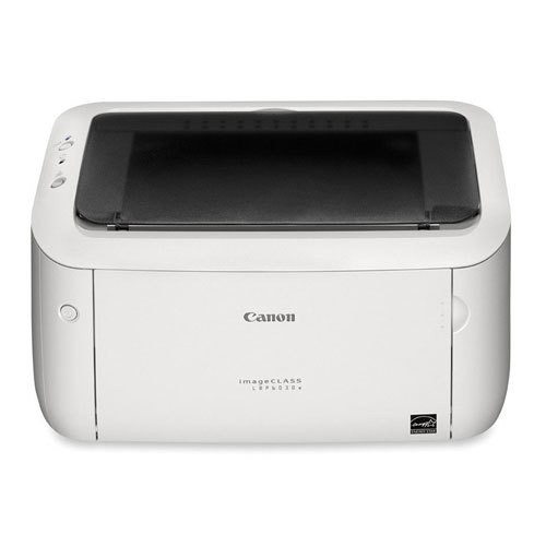 Máy In Laser Đơn Năng Canon LBP6030- Hàng Chính Hãng | WebRaoVat - webraovat.net.vn