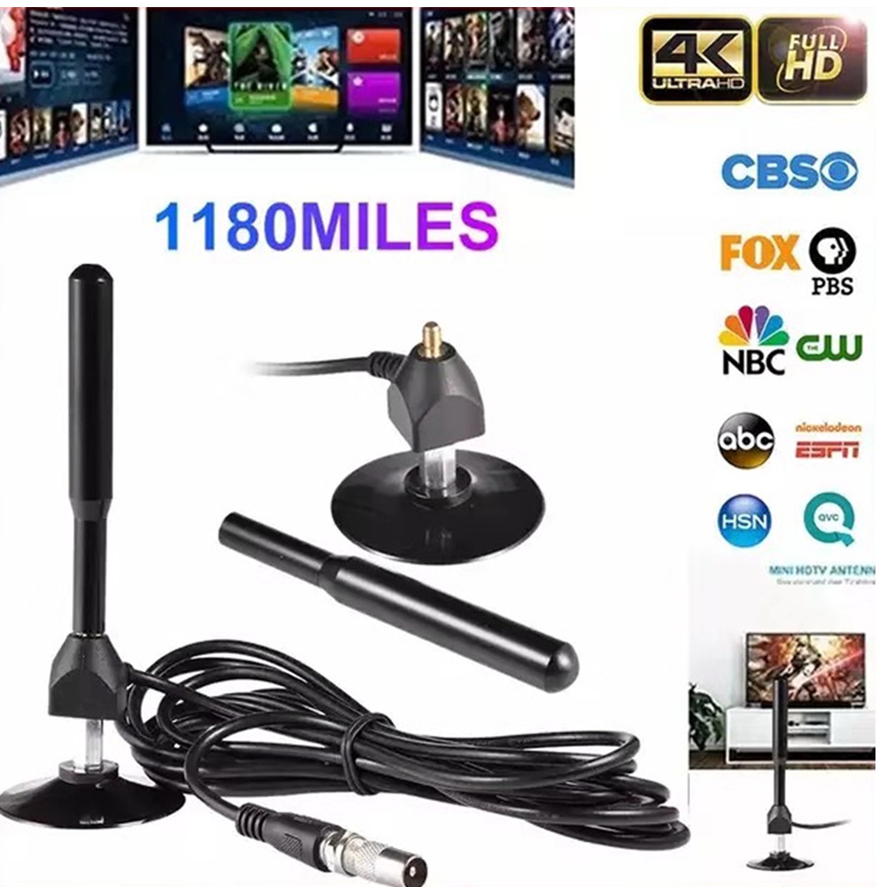 Bộ thu tín hiệu vệ tinh truyền hình kỹ thuật số HD DTV / HDTV