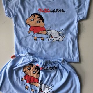 Set 5 bộ thú