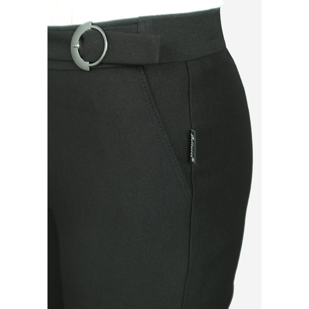 The One Fashion quần QL248 | BigBuy360 - bigbuy360.vn