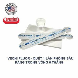 VECNI FLUOR