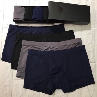 Sịp nam cao cấp giá rẻ, Quần lót nam đẹp