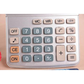 Máy POS cảm ứng cầm tay