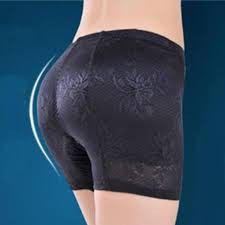[CÓ VIDEO]Quần Nâng Mông Độn Hông Ren Cạp Thấp Che Phủ Khuyết Điểm Vòng 3 Hiệu Qủa|Độn Mông+ Hông Miếng Mút Tháo Dời | BigBuy360 - bigbuy360.vn