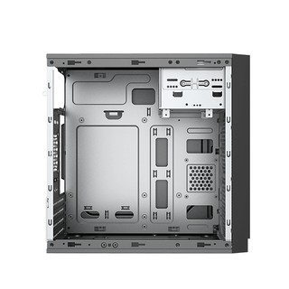 Vỏ máy tính KENOO 105BK
