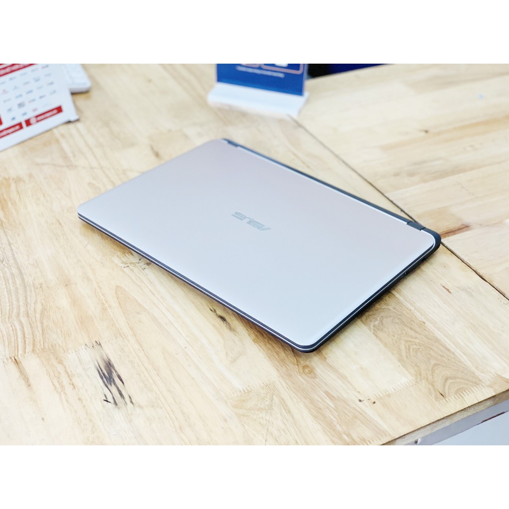 Máy tính laptop asus vivobook x507ma pentium n5000