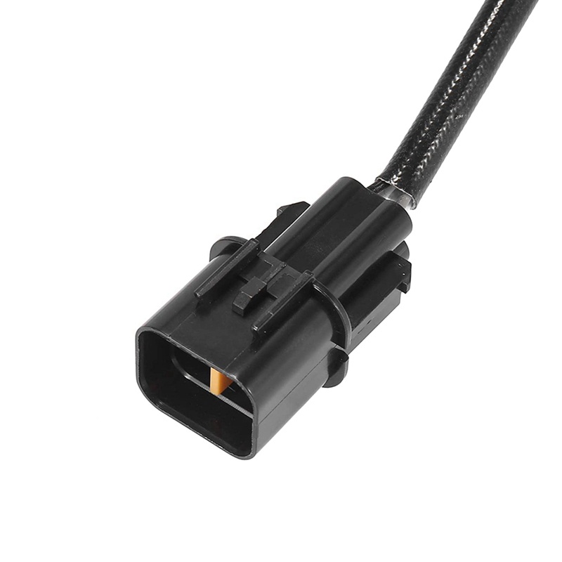 Cảm Biến Oxy O2 Cho KIA Carens Optima Magentis 2.0L HYUNDAI SONATA