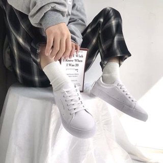 giày thể thao nữ 👟