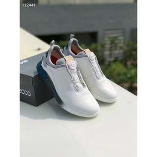 giày ecco golf