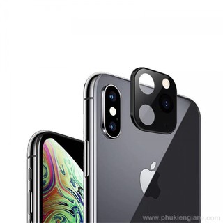 KÍNH GIẢ CAMERA IPHONE 11PRO/11PRO MAX