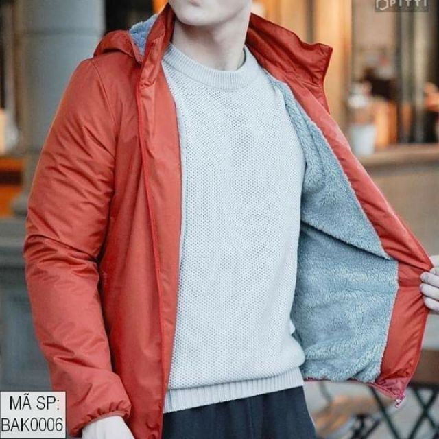 [Ttcc1] 0.5kgNam Áo nam thun da cá đủ size S, M, L. Khách buôn