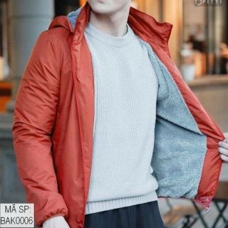 0.5kgnam áo nam thun da cá đủ size s, m, l. khách buôn
