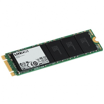 Ổ cứng SSD M2 SATA ,  M.2 2280 | 128GB hÀNG THÁO MÁY | BigBuy360 - bigbuy360.vn