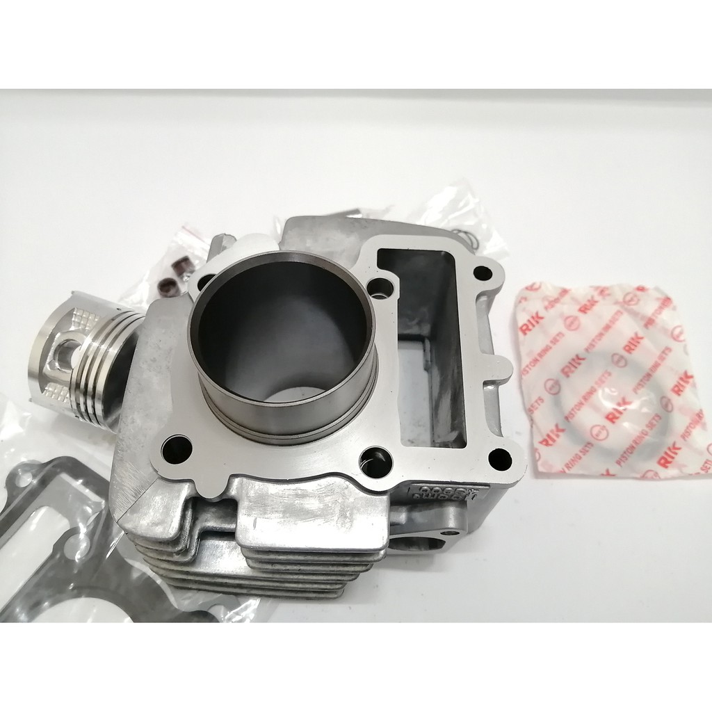 Bộ lòng hơi Sirius