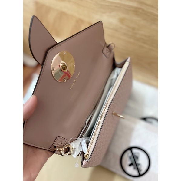 Túi michael kors chính hãng sale