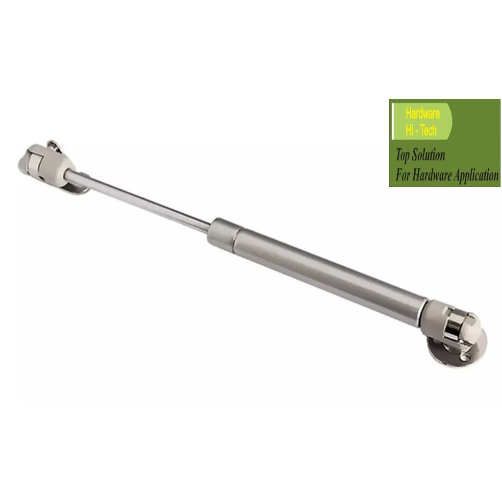 TY HƠI PITTONG THỦY LỰC/ TAY CHÓNG TỦ BẾP/ GAS SPRINGS