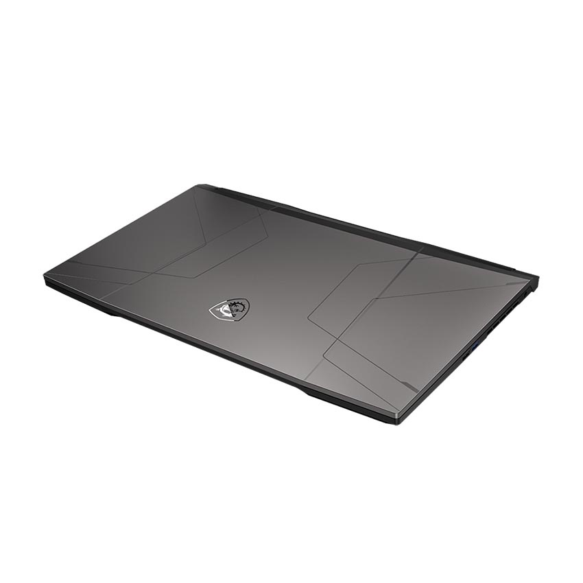 Laptop MSI Gaming Pulse GL76 (11UDK-690VN) (i7 11800H/ 16GB RAM/512GB SSD/RTX3050Ti 4G/17.3 inch)