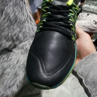 Giày nike air size 41