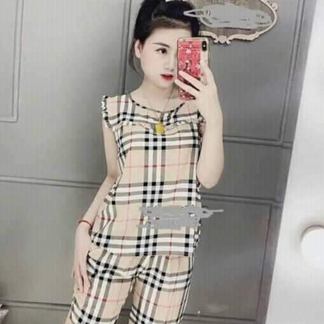 Bộ ngố lụa giấy
