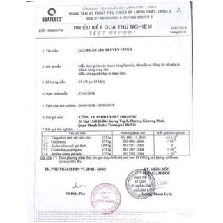 Giảm Cân Mẹ Sữa ( Đặc Biệt )