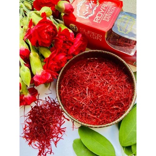nhị hoa nghệ tây