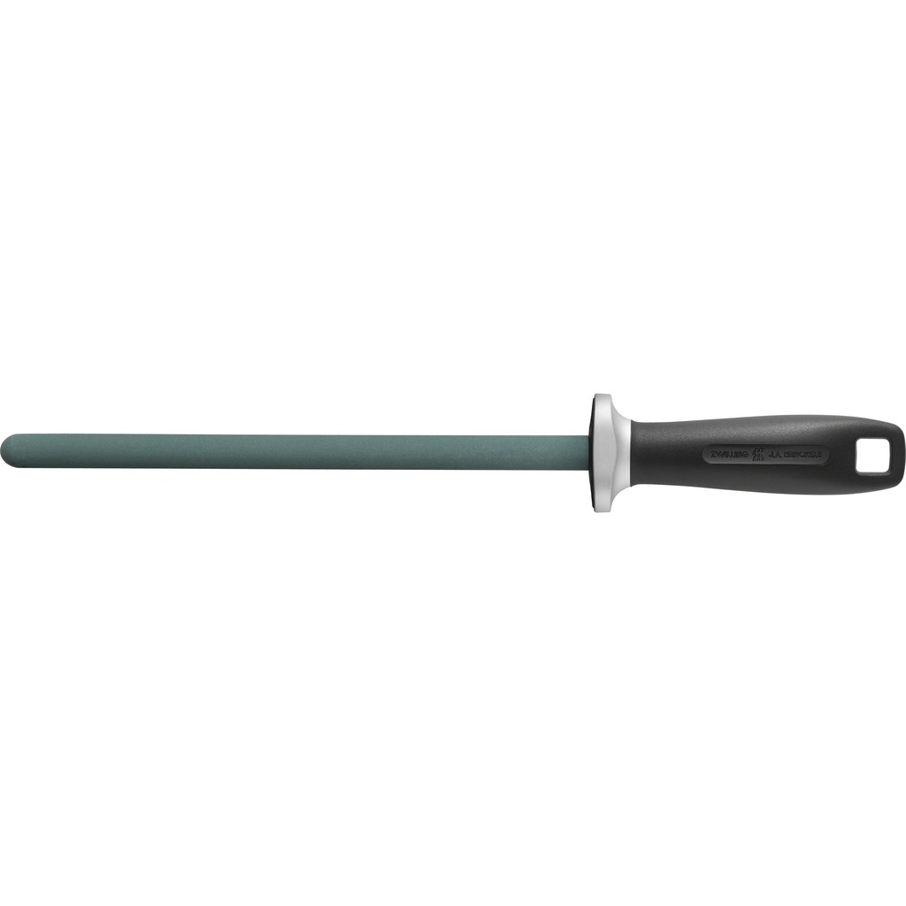 Cây Mài Dao Ceramic Zwilling Accessories - 23cm