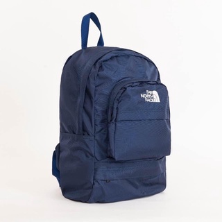 Balo học sinh The North Face