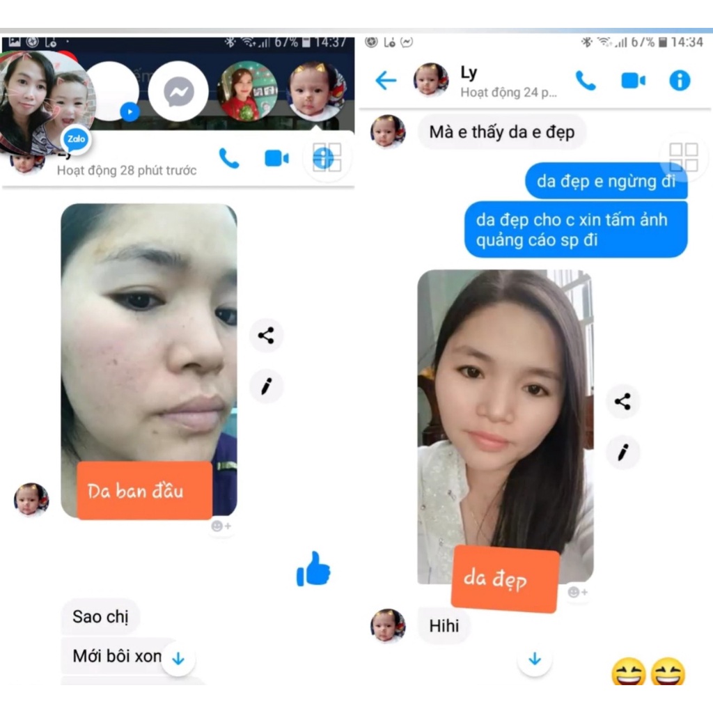 Sỉ 1 lít thảo dược nhân sâm tái tạo da handmade (Loại Chuẩn) | BigBuy360 - bigbuy360.vn