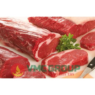 1KG HƯƠNG THỊT HEO NƯỚC PHỤ GIA TẠO HƯƠNG CAO CẤP