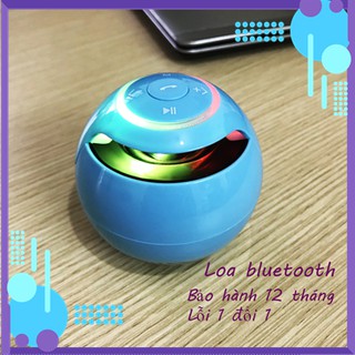Loa bluetooth loa mini a18 - bảo hành 1 đổi 1 3 tháng