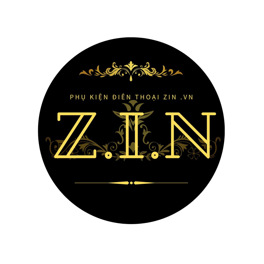 Z.I.N STORE