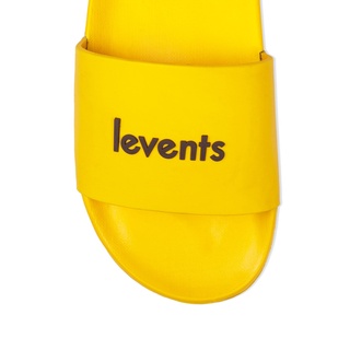 Dép Levents Essential 2.0/ Yellow