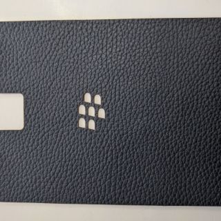 Dán Da BlackBerry bb PassPort / pp