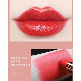 Set XiXi Mermaid Star Sky (Bảng phấn mắt + Son) (Full Box)
