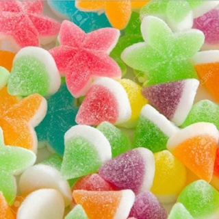 500gr BỘT GELATINE EWALD ĐỨC