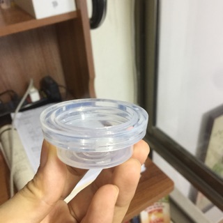 Cuống silicon