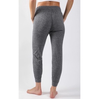 Quần jogger lưng thun