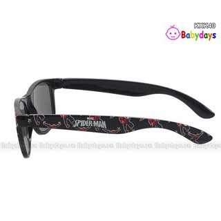 Kính siêu nhân trẻ em KXK40