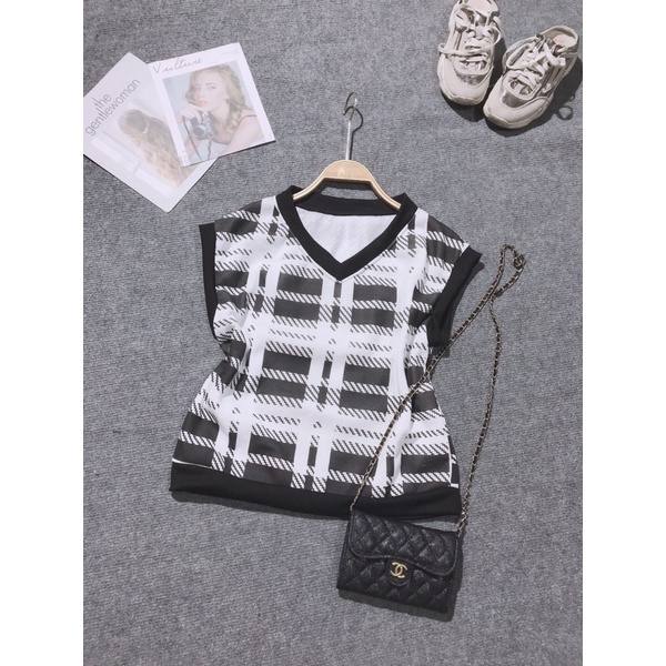 Sét gile kẻ hít hót