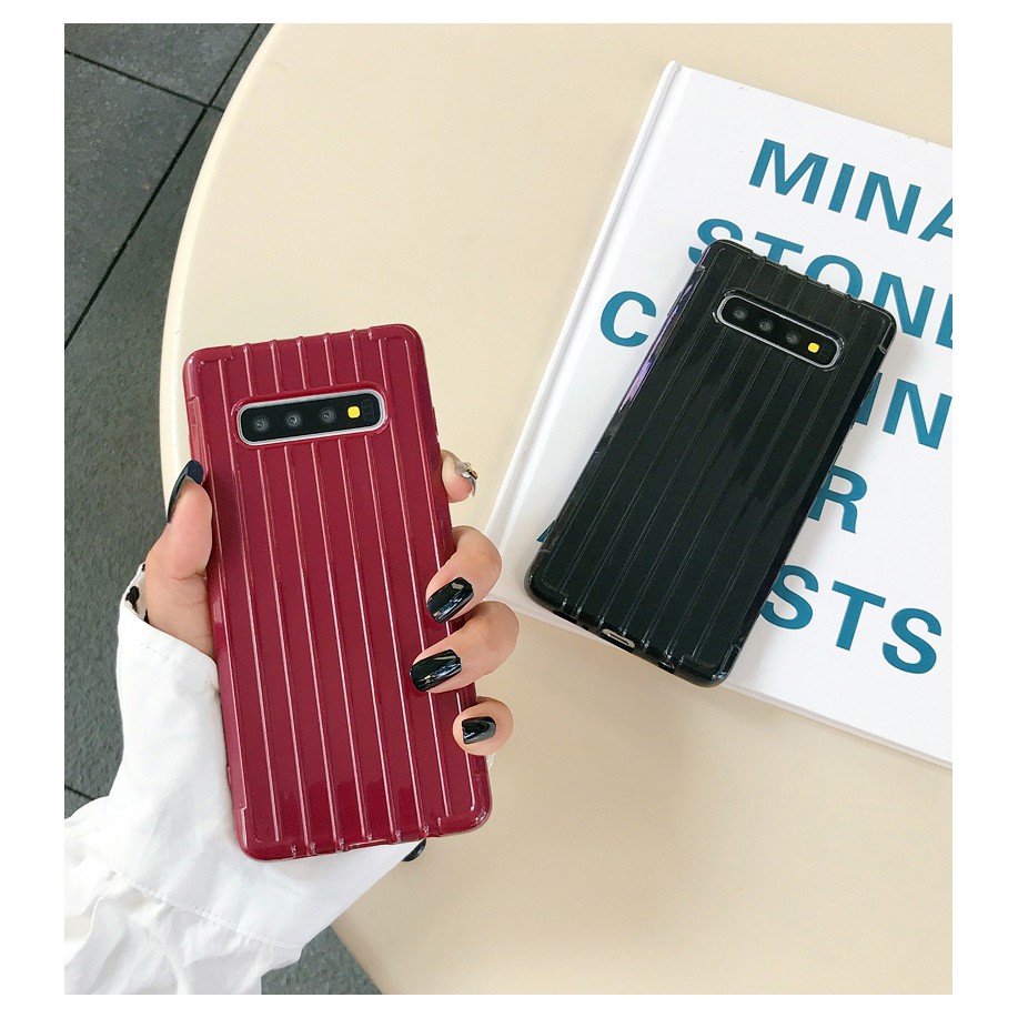 For Samsung Galaxy S10e S10 S9 S8 Plus Note 10 9 8 S10e J4 J6 Plus 2018 J8 2018 J330...