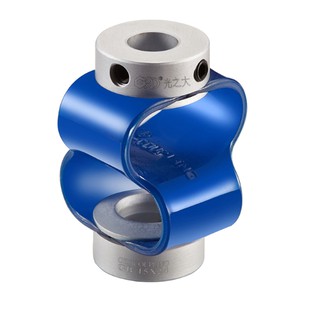 Khớp nối Encoder