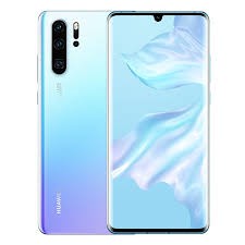 Điện Thoại Huawei P30 Pro 128GB/6GB - Nguyên Seal