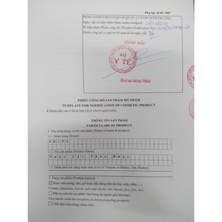 NƯỚC CẤT THẢO DƯỢC HOA HỒNG