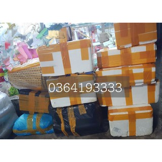 Ấm chén Bát Tràng 500ml