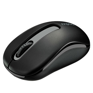 Chuột không dây RAPOO M216 Silent Wireless(SMC)