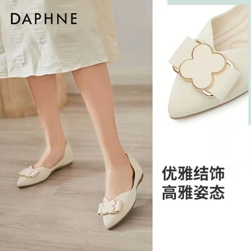 BỆT SIÊU XINH ĐẸP. CÒN SIZE 37.38.39