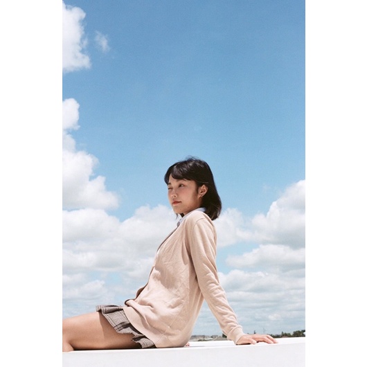 - Film 135  giá rẻ, 36 kiểu, indate 09/2025, hàng US