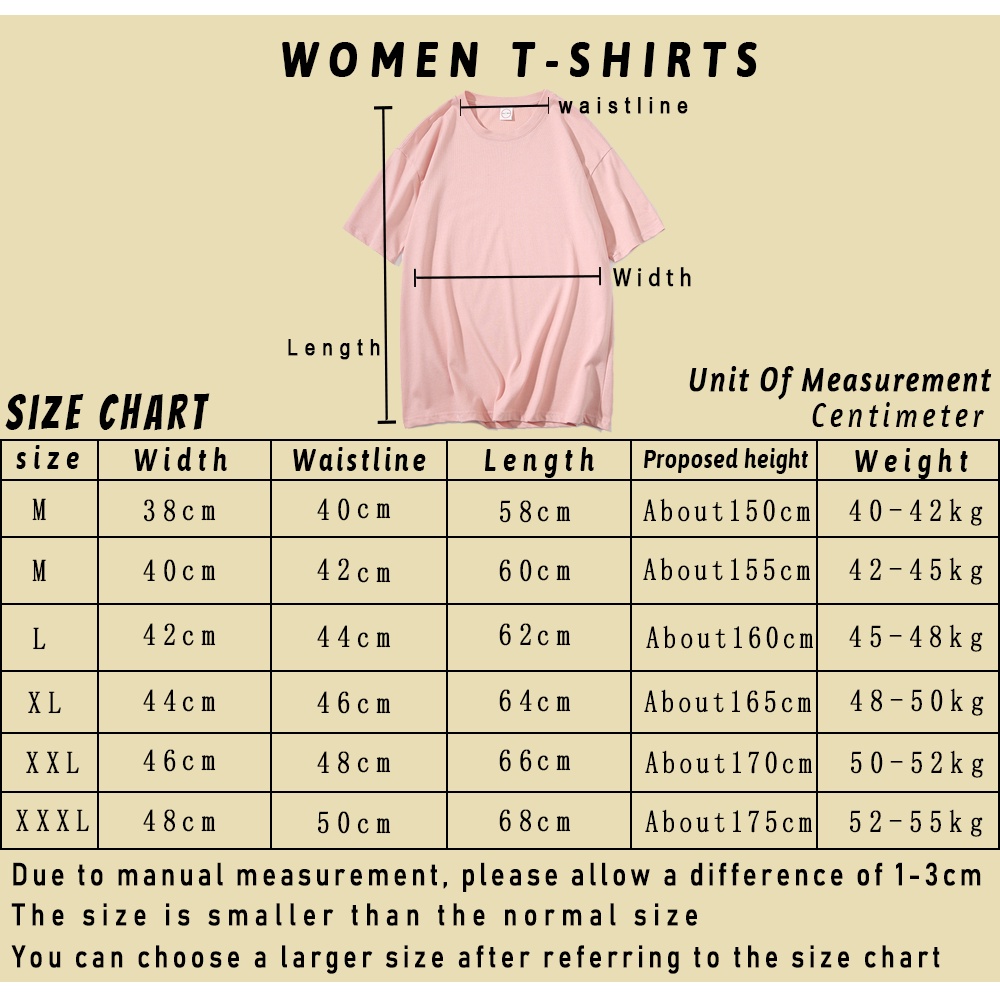 Áo Thun Ngắn Tay In Hình Anime Jojo 'S Bizarre Adventure Dio Brando Jotaro Kujo Giorno Vui Nhộn Thời Trang Mùa Hè